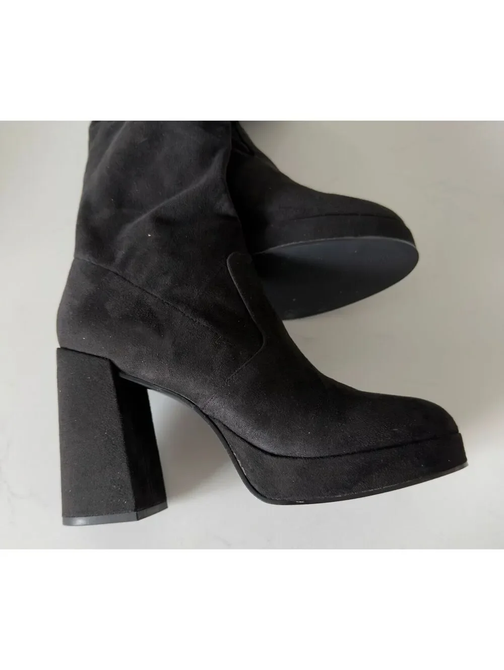 Steve Madden steve madden